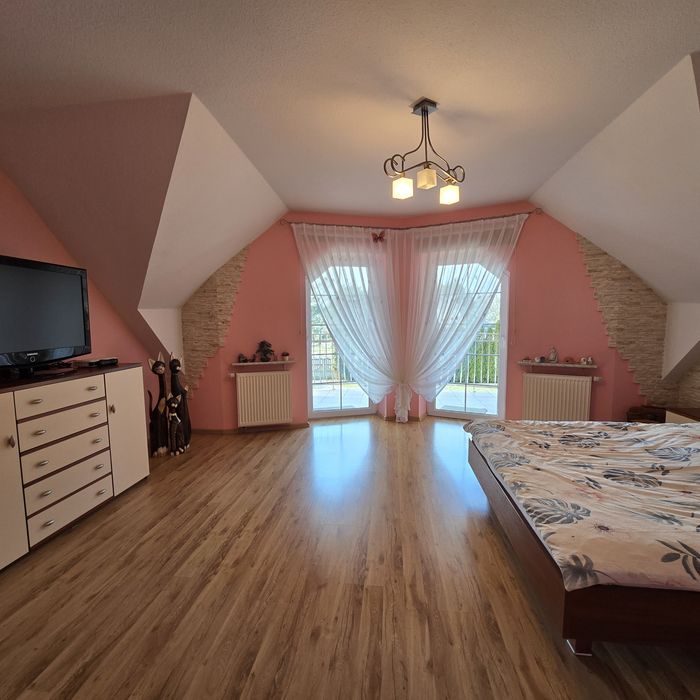Sprzedam dom na Nowym Mieście