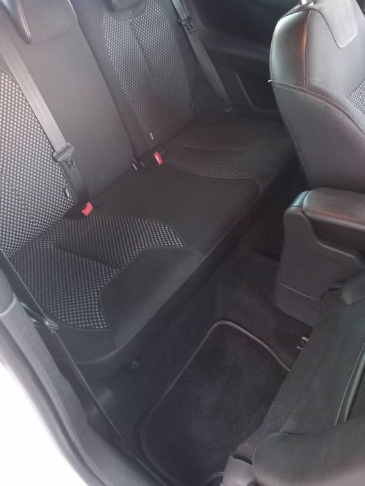 Carro Citroen DS3