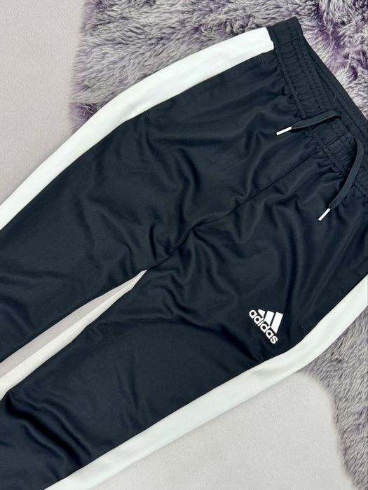 Штани Adidas С розмір Р75