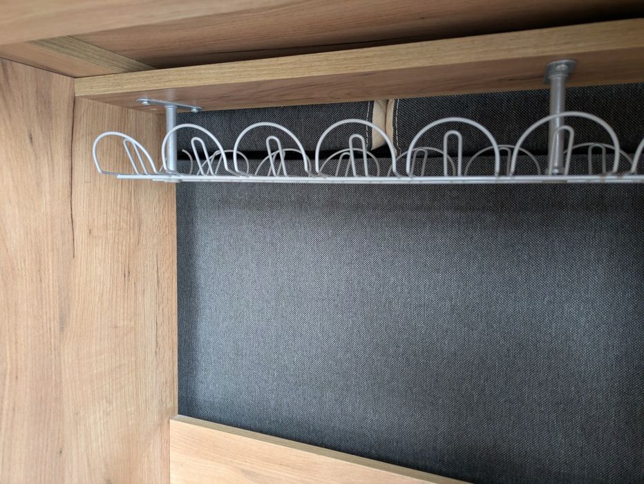 Biurko młodzieżowe