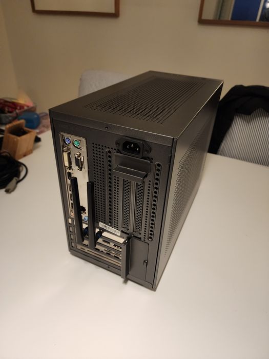 PC gamer, Ryzen 5, RTX 2060