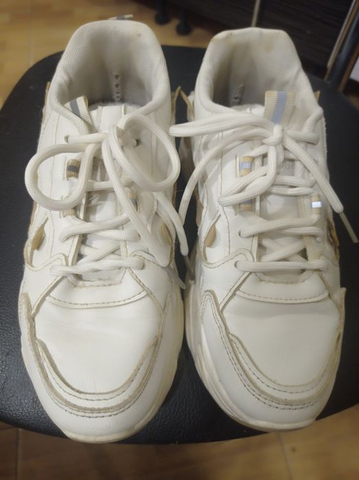 Дитяча обув, кросівки