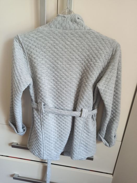 Narzutka rozmiar uniwersalny