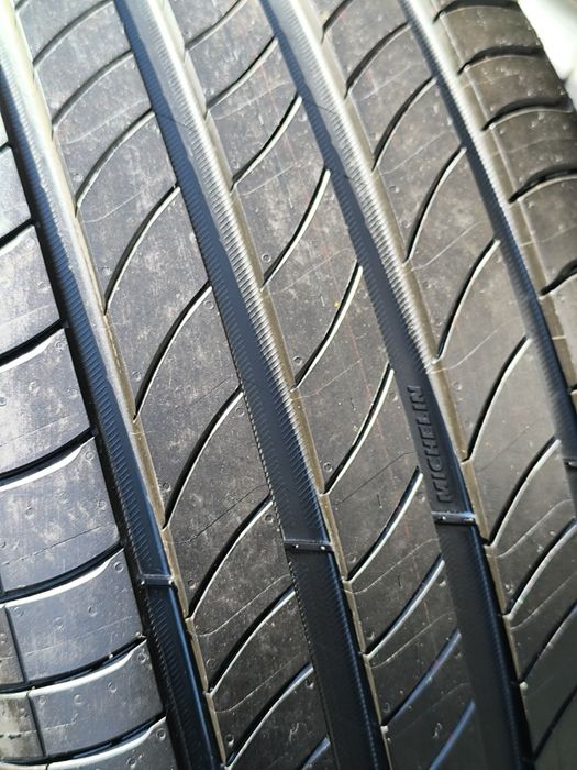 Opona Michelin primacy 4 225/55/18 pojedynka nowa demo