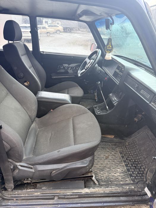 Продам ВАЗ 2104 ‼️‼️‼️2005 год