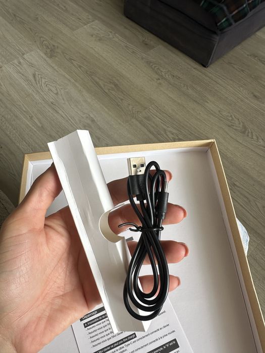 Capa para tablet  A9 Plus com teclado