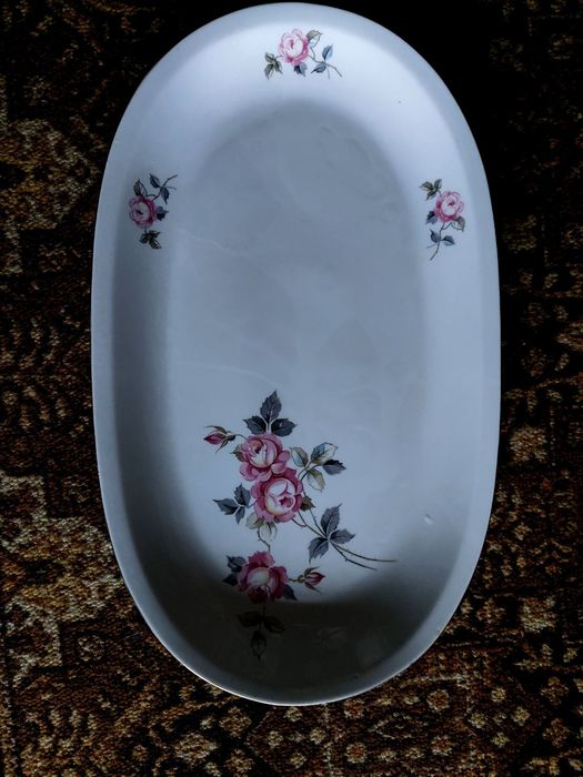 Продам сервиз гдр