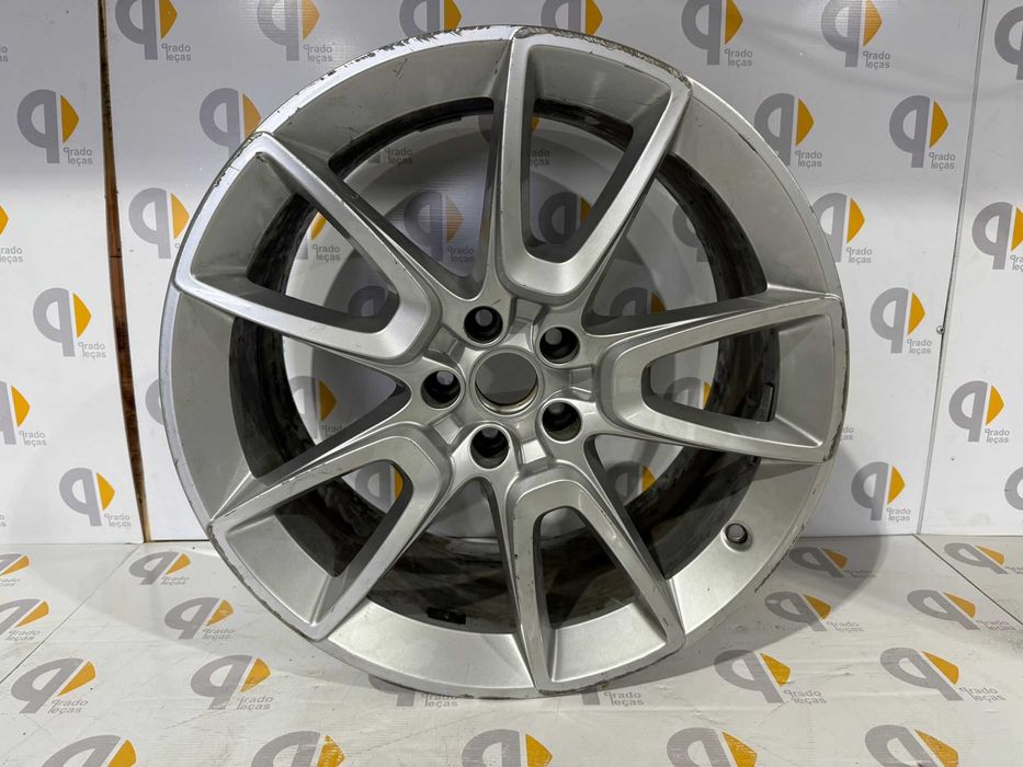 1 jante bentley continental gtc flying spur "20"