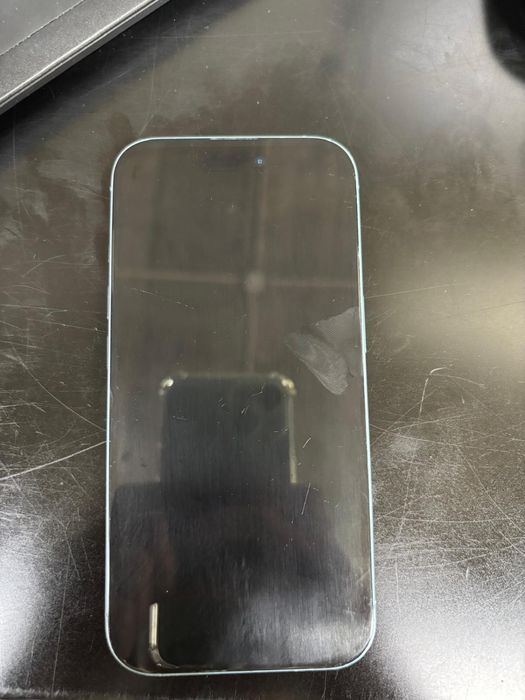 Iphone 16 128gb , 90% de bateria