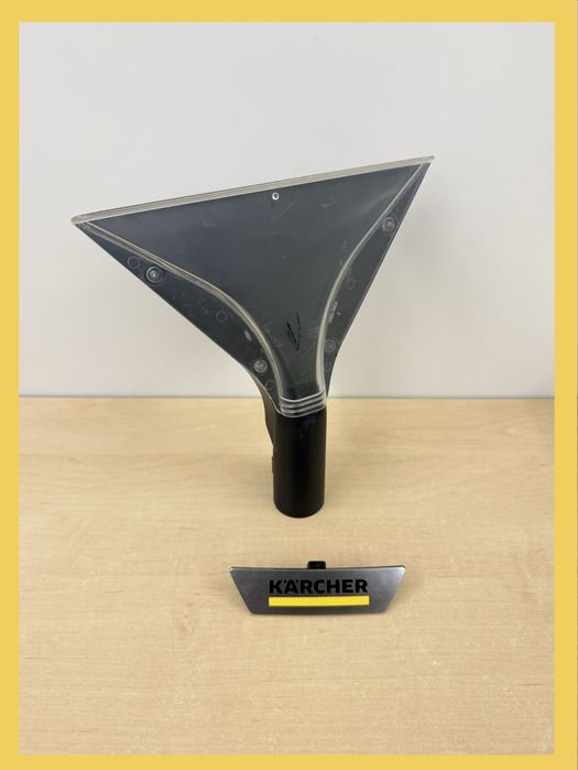 Ssawka do dywanó odkurzacz karcher Se 4002 Se 4001 Se 5.100 Se 6.100