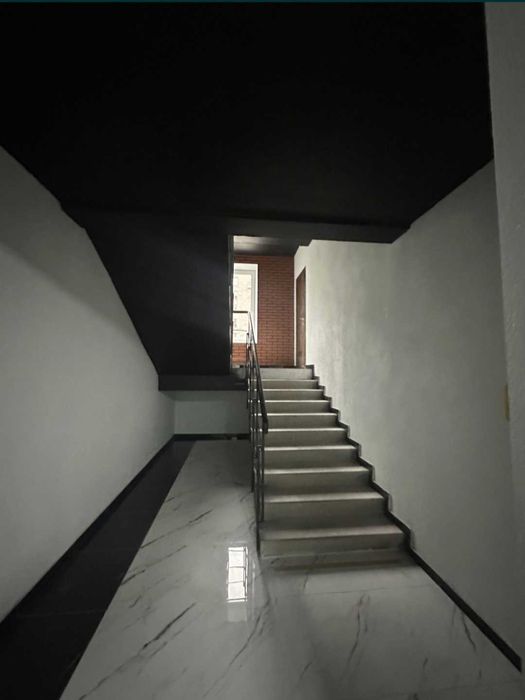 2-комнатная квартира по адресу (площадь 44 м²) - Atlanta.ua - фото 11