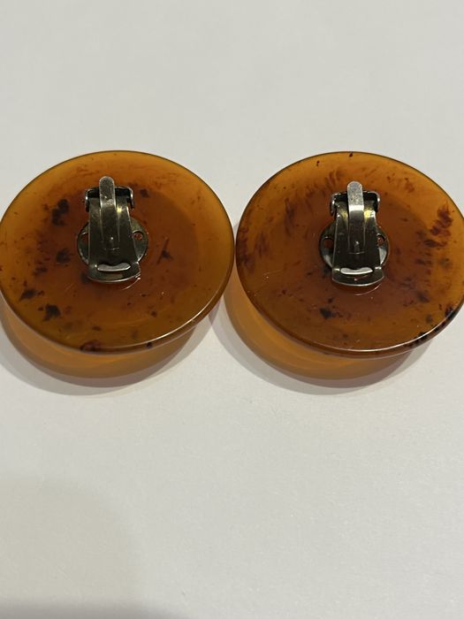 Винтажные украшения