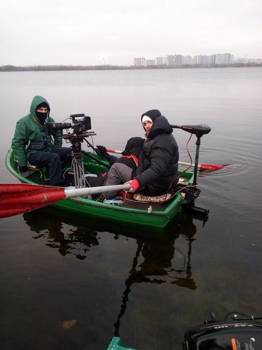 Лодка пластиковая деревянная метал прокат аренда оренда доставка мотор