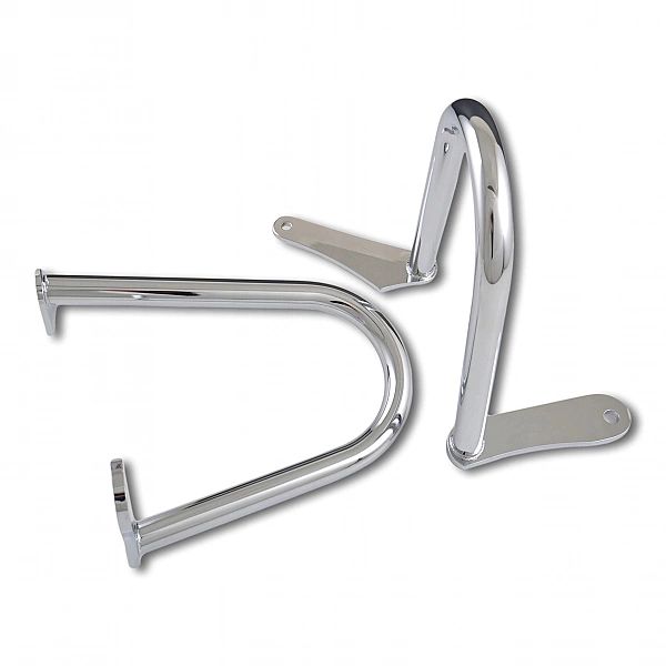 Gmole Tylne Tył Dedykowane Do Bmw R18