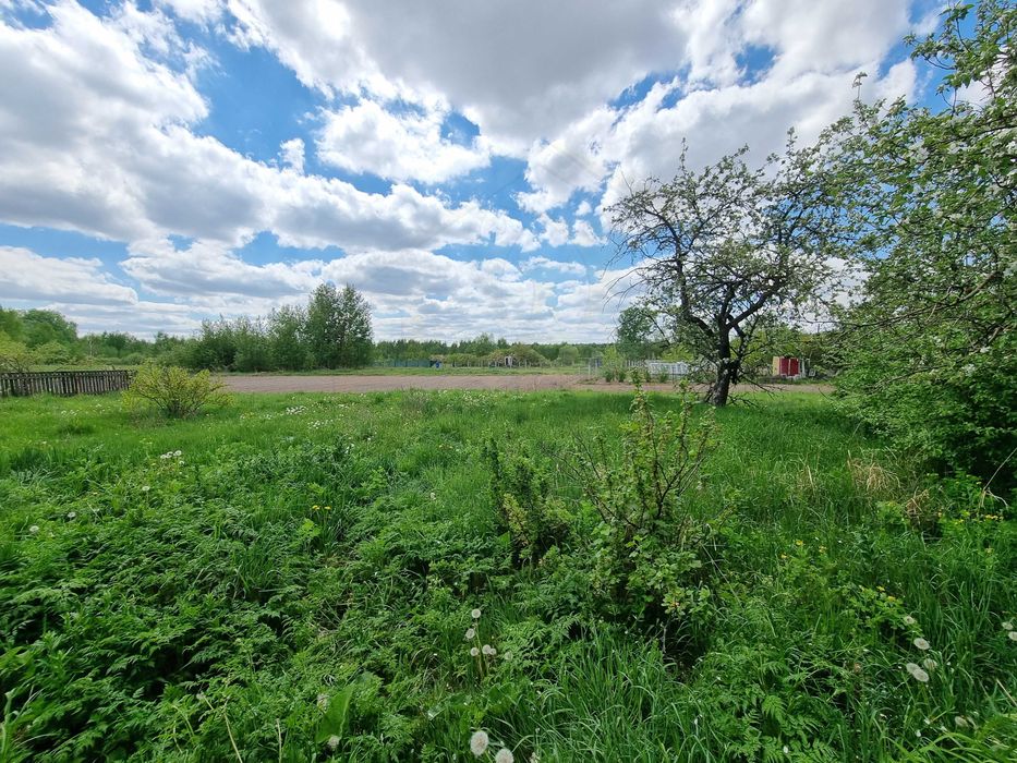 Окремий будинок на великій земельній ділянці в районі Масани-KI