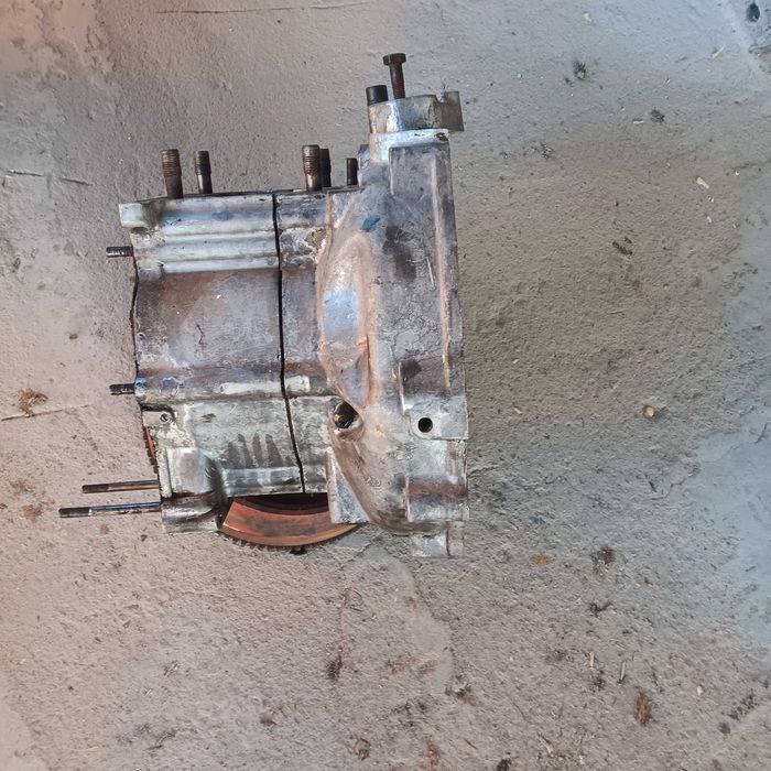 Traktorek  ogrodowy Tz4k14