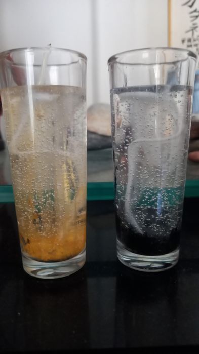 Velas decorativas personalizadas