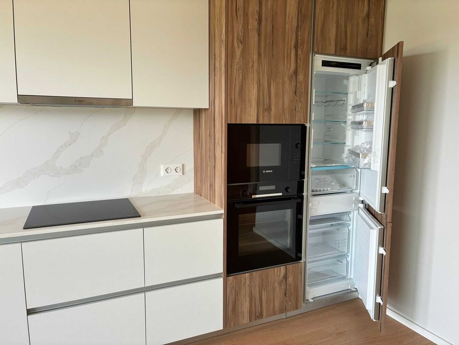 Arrendar apartamento