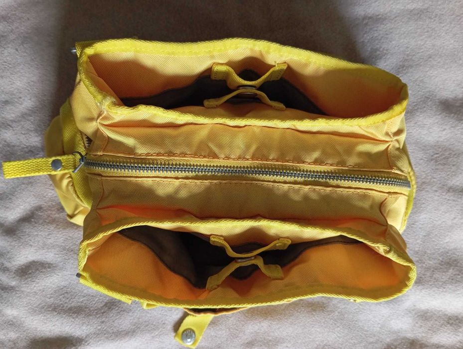 Жіноча сумка George Gina & Lucy модель Rocket Babe