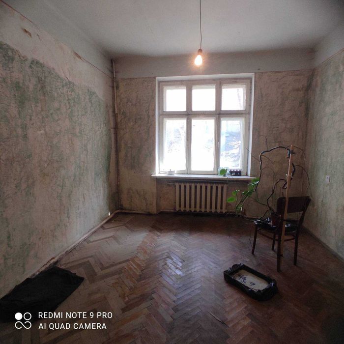 3-rooms apartment apartment by the address st. Staroznesenska ul (area 73,6 m²) - Atlanta.ua - photo 6