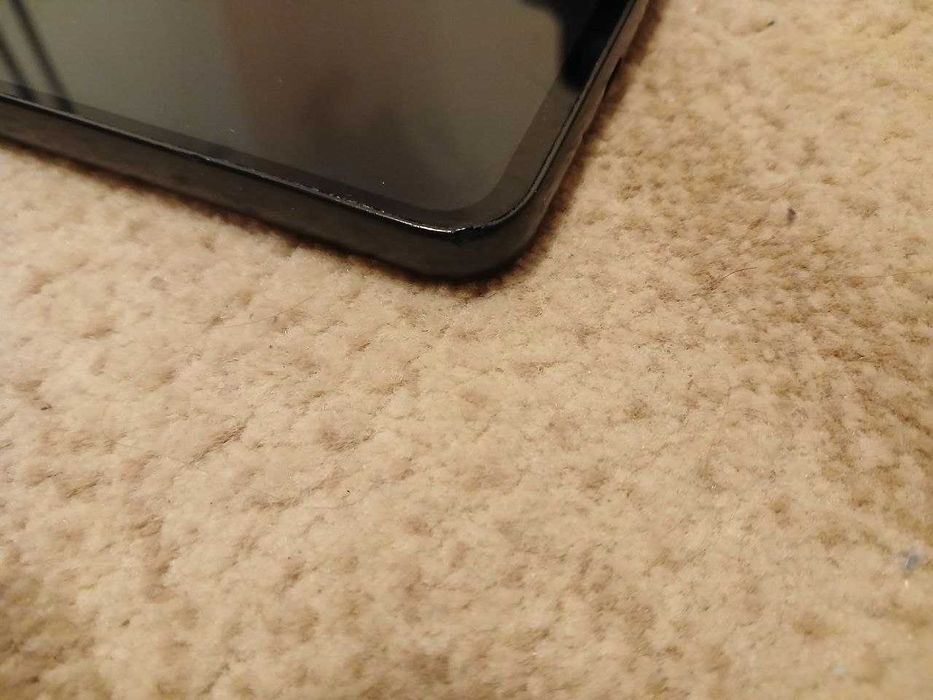 Продам Самсунг А 54 8/ 256 g  на запчастини