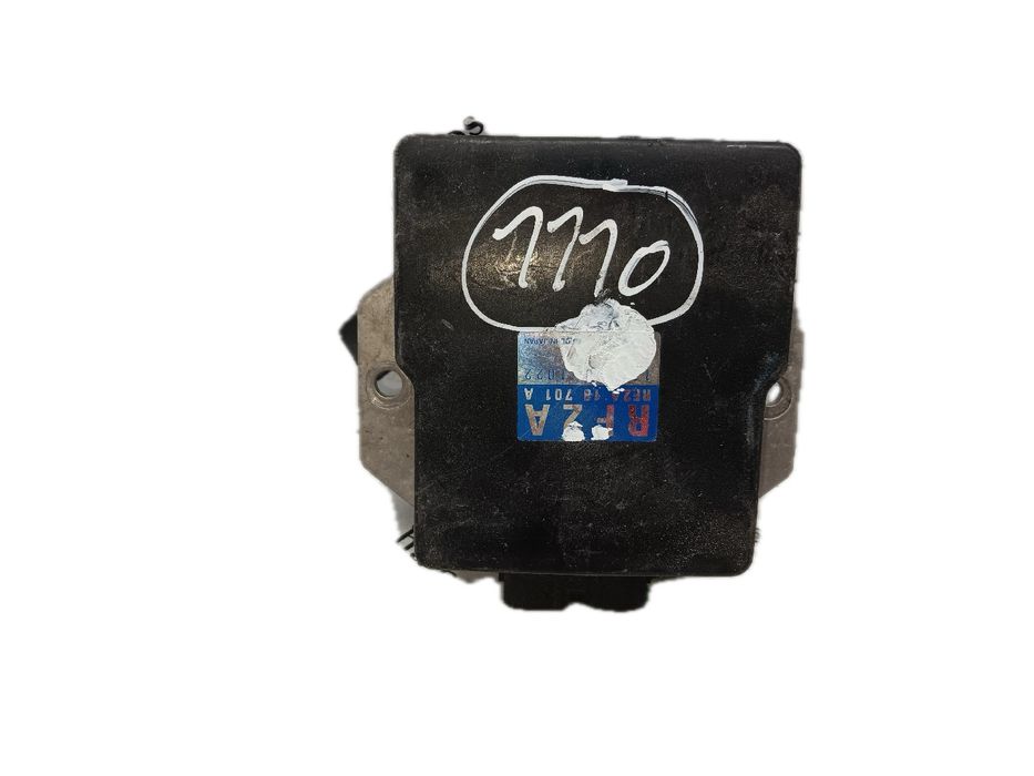 Centralina airbag MAZDA Premacy (CP)