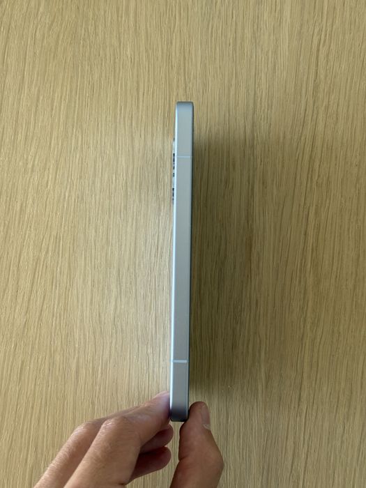 Oppo reno 15 pro