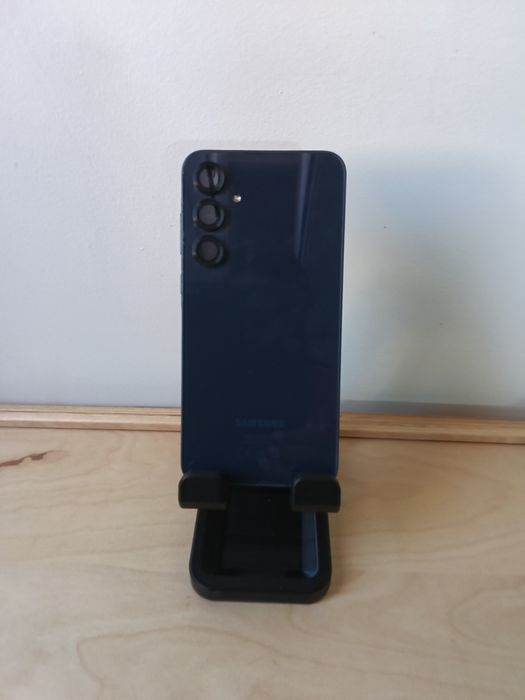 Suporte para telemóvel