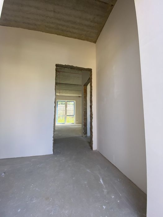 Дуплекс продаж