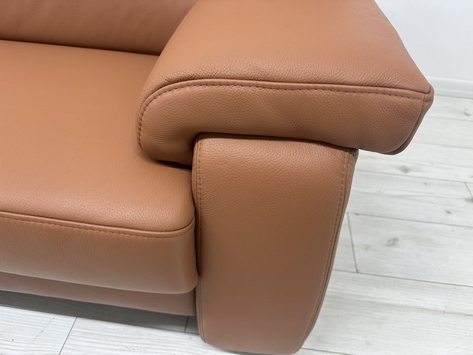 Фірмова мʼяка частина з Європи