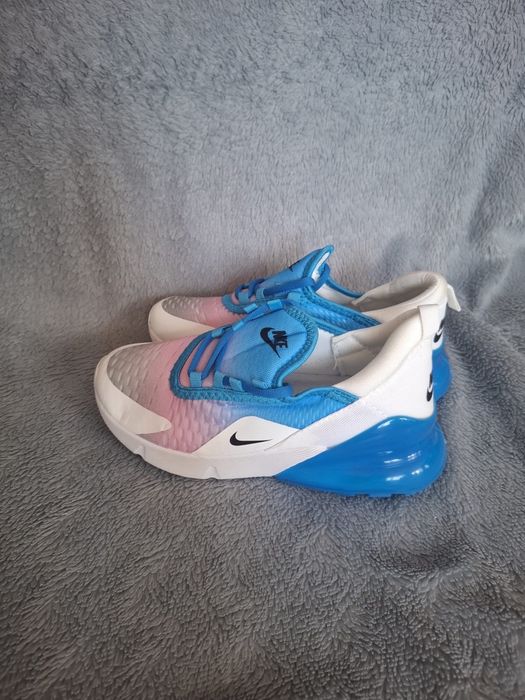 Buty damskie nowe