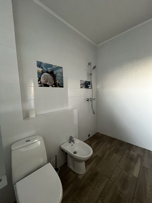 Продам будинок під пансіонат,реабілітаціонний центр.Путровка,Васильків