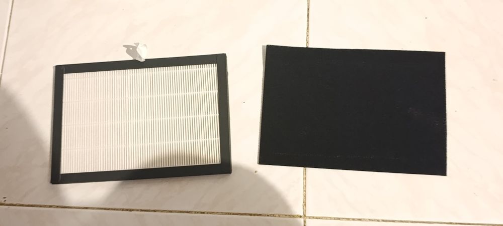 Estou a vender este desumidificador de 12 l