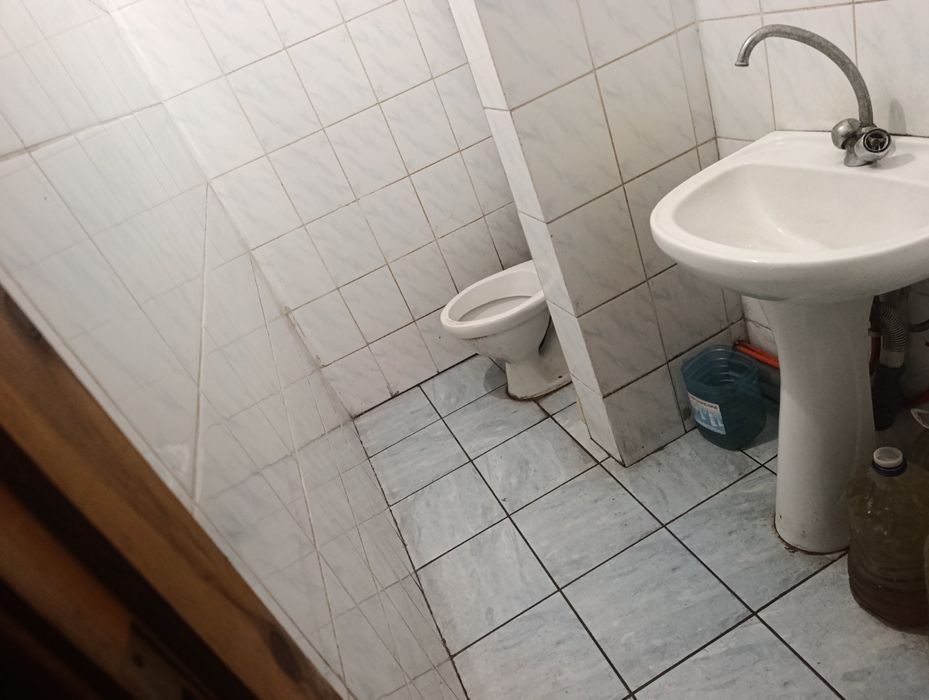 Здам кімнату в гуртожитку. Богунія