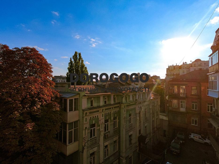 Продажа 3-кімнатної квартири 90кв.м. біля Майдану Незалежності.