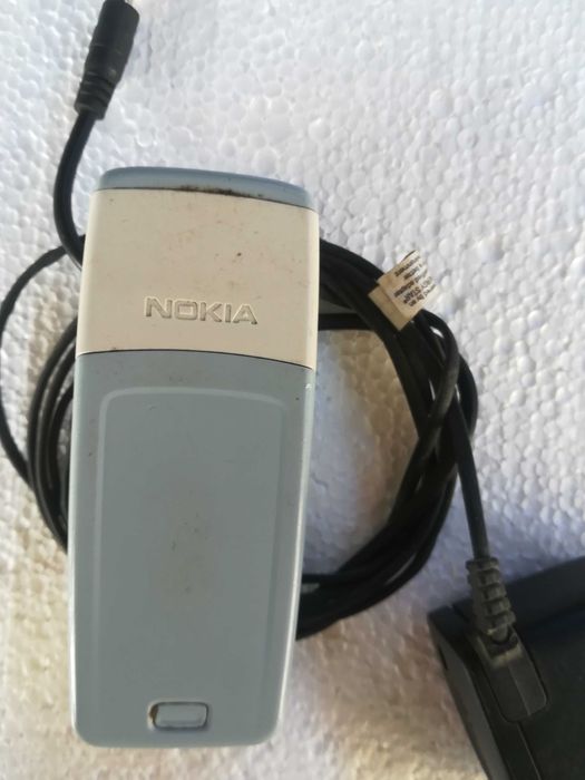 Мобильный телефон nokia 1112   rh -93 рабочий  недорого