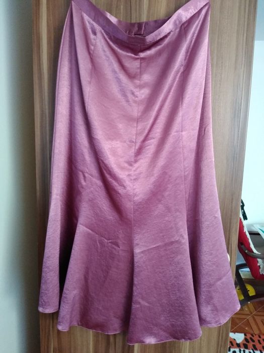 Garsonka 3 w 1 rozm. 48/50