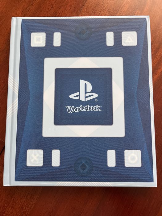 Jogo PS3 O Tempo Dos Dinossauros