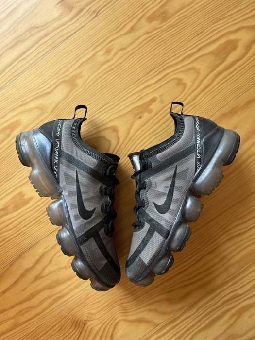 Nike Vapormax