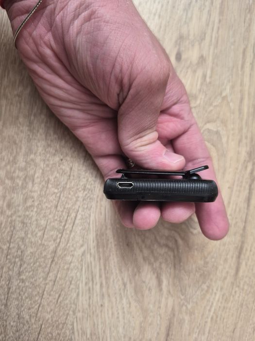 Mp3 плеер Sandisc clip sport Go 32гб
