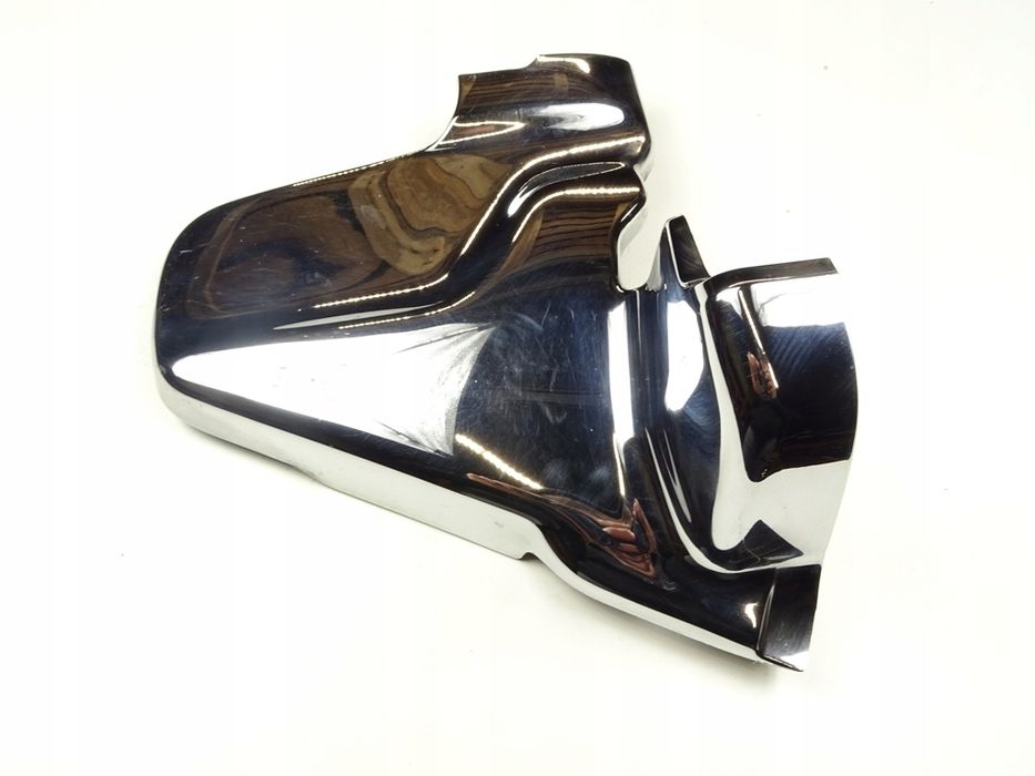 honda gl 1800 goldwing owiewka osłona chrom 01-05