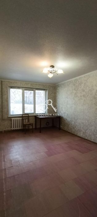 Продаж 1-кімнатної квартири вул.Генерала Радієвського (єВідновлення)