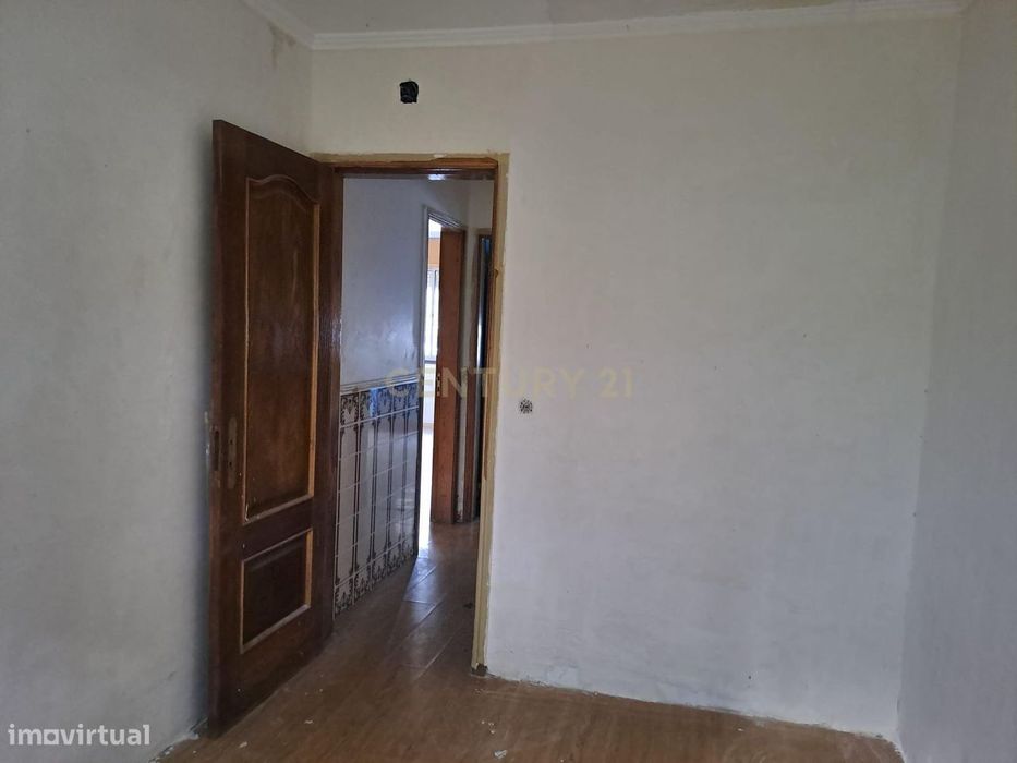 Apartamento T2 | Benfica