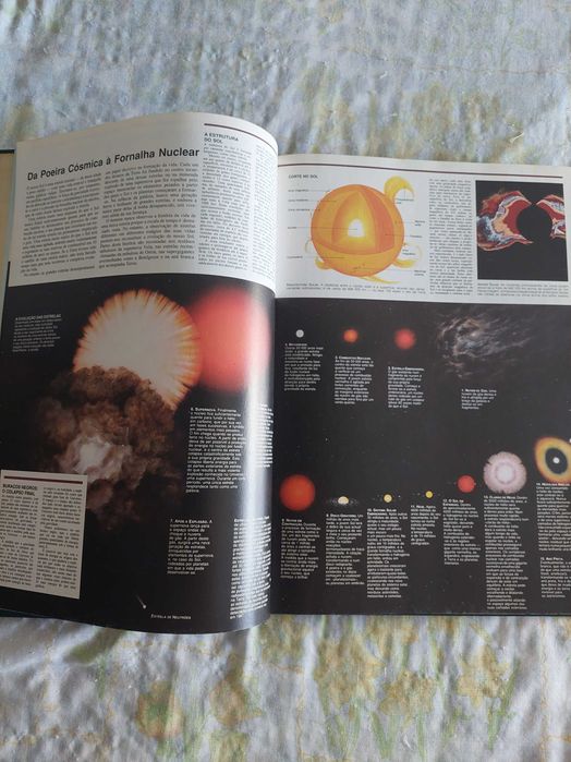 The New Atlas of the World: Selections from Reader’s Digest64285801748609123