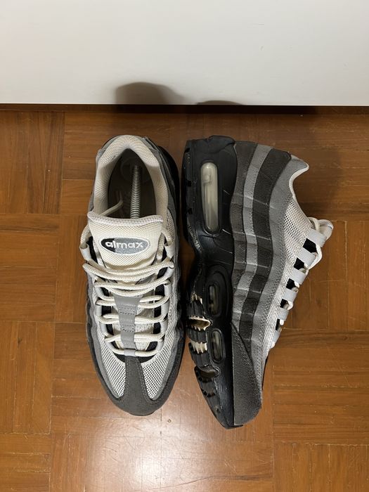 Air Max95 EU40