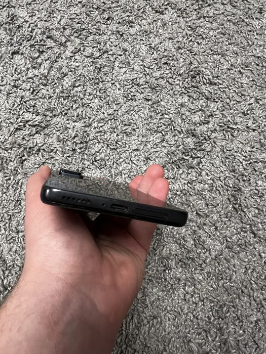 Xiaomi Redmi Note 11 pro 6/64gb, ІДЕАЛЬНИЙ стан