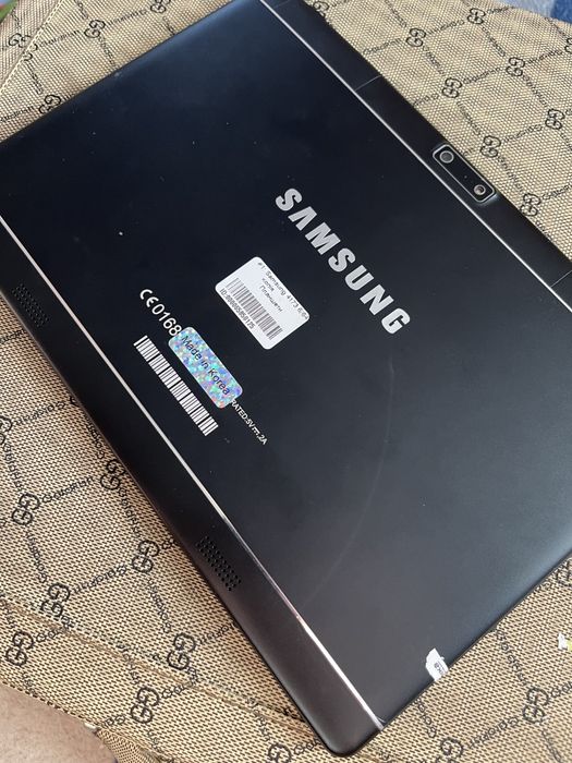 Планшет Samsung 4173  6/64