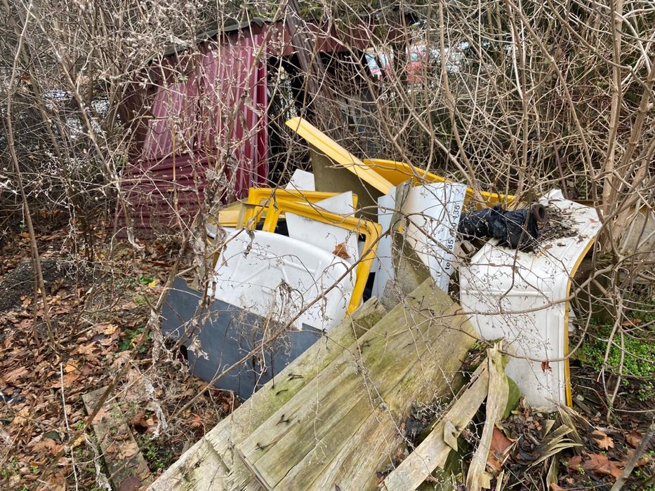 Sprzedam Replikę Forda T, do zlożenia.