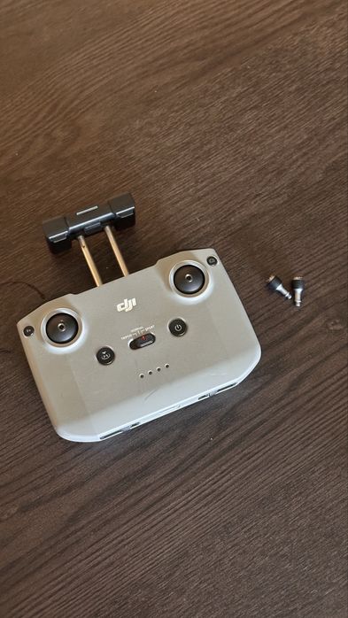 Comando dji controller rc1445166014422077441