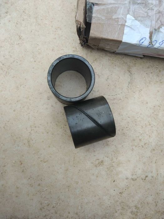 Втулки КПП ГАЗ-53